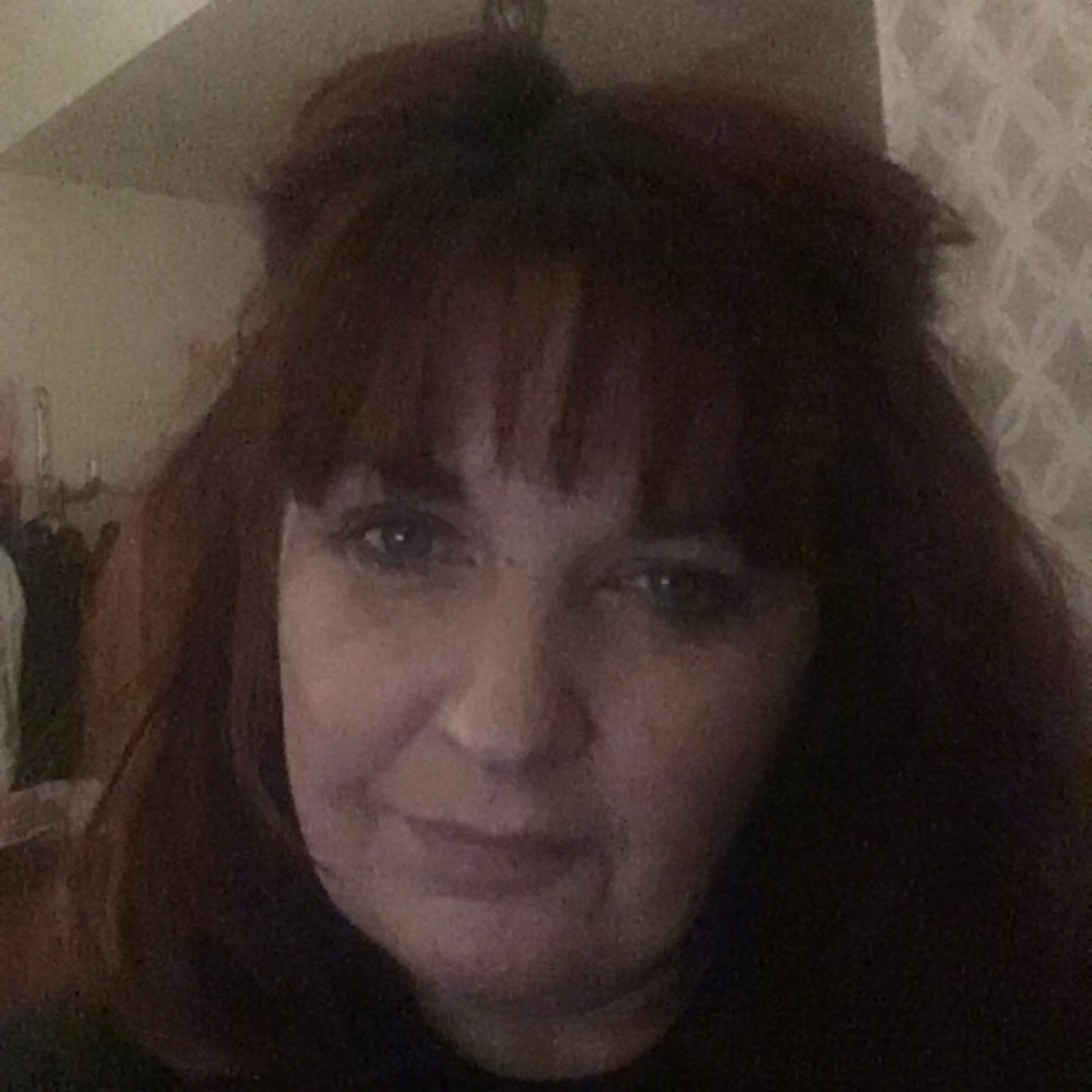 Meet your Posher, Tracey